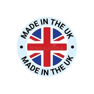 Made in the uk 11 grade