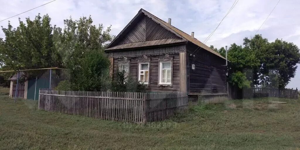 Криволучье ивановка. Село Криволучье Сура Балаковский район. Криволучье Балаково. Село Криволучье -Сура Саратовской области-. Село Криволучье.Саратовская область.Балаковский район.