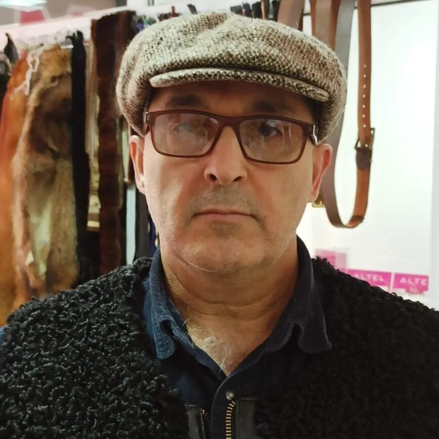 Линолеум varges 618m. Ideal fit капли. Ideal fit капли. Ideal stream pro varges 1 618m. Mys cosmetic.