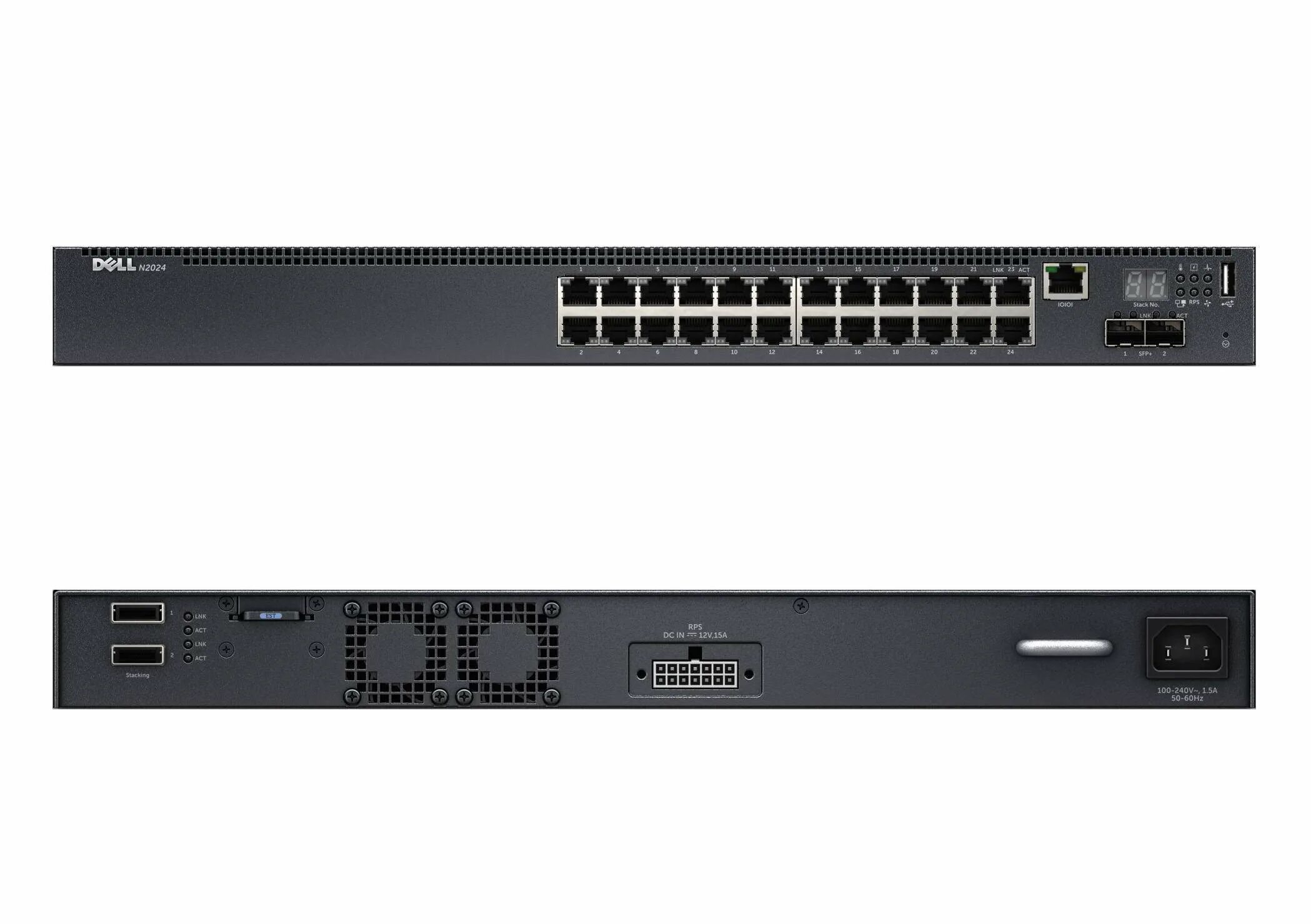 Коммутатор dell n2048p-ABNY-01. Коммутатор dell n1124t-on l2, 24 Ports rj45 1gbe, 4 Ports SFP+ 10gbe, Stacking 3ypsnbd (210-Ajis). Dell 2024. Dell x1026p. X s n 2024