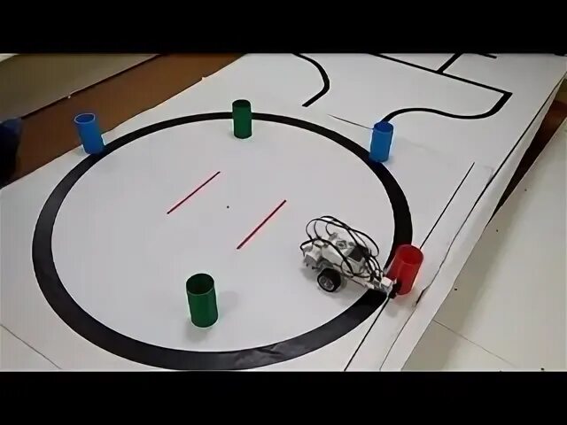Кегельринг робот. Робот для кегельринга ev3. соревнования робототехника кегельринг. поле для соревнований роботов &quot;сумо-кегельринг&quot;. кегельринг квадро робототехника.
