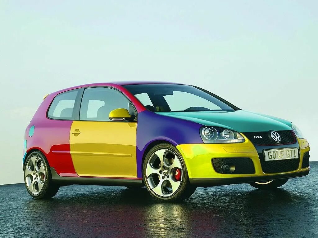 Vw golf 3 арлекин. Цвет арлекин. Volkswagen polo harlequin. Vw golf 4 harlekin. Vw golf арлекин.
