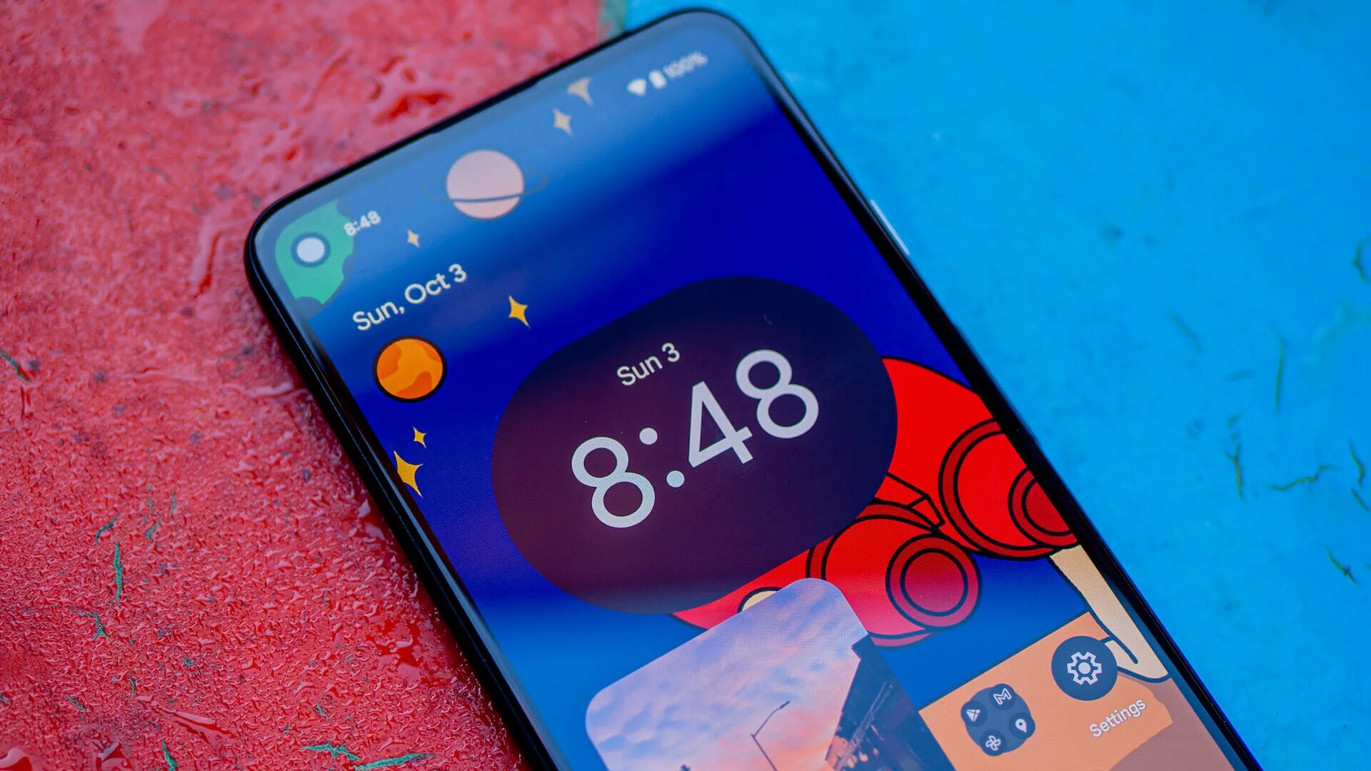 Android x 12. Андроид 12. android 6. android a72. модуль х19 версия андроид 9.