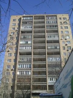 Москва протопоповский пер