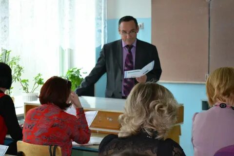 Лицей г козьмодемьянск