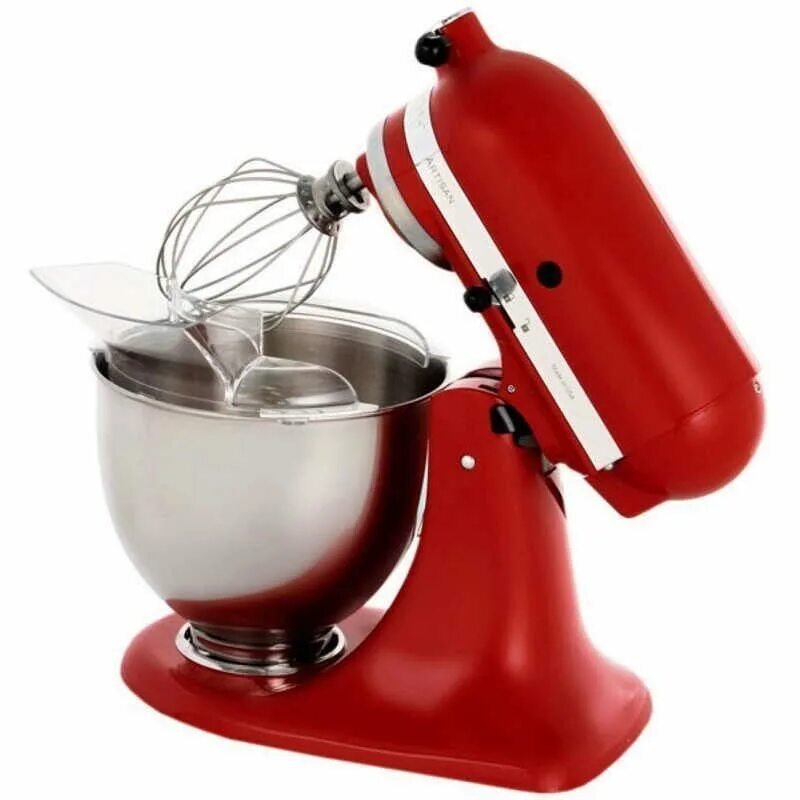 Миксер kitchenaid 5ksm175ps. Kitchenaid 5ksm175pseca Artisan. Kitchenaid 5ksm175pseer. Kitchenaid 5ksm 175. Купить миксер в нижнем