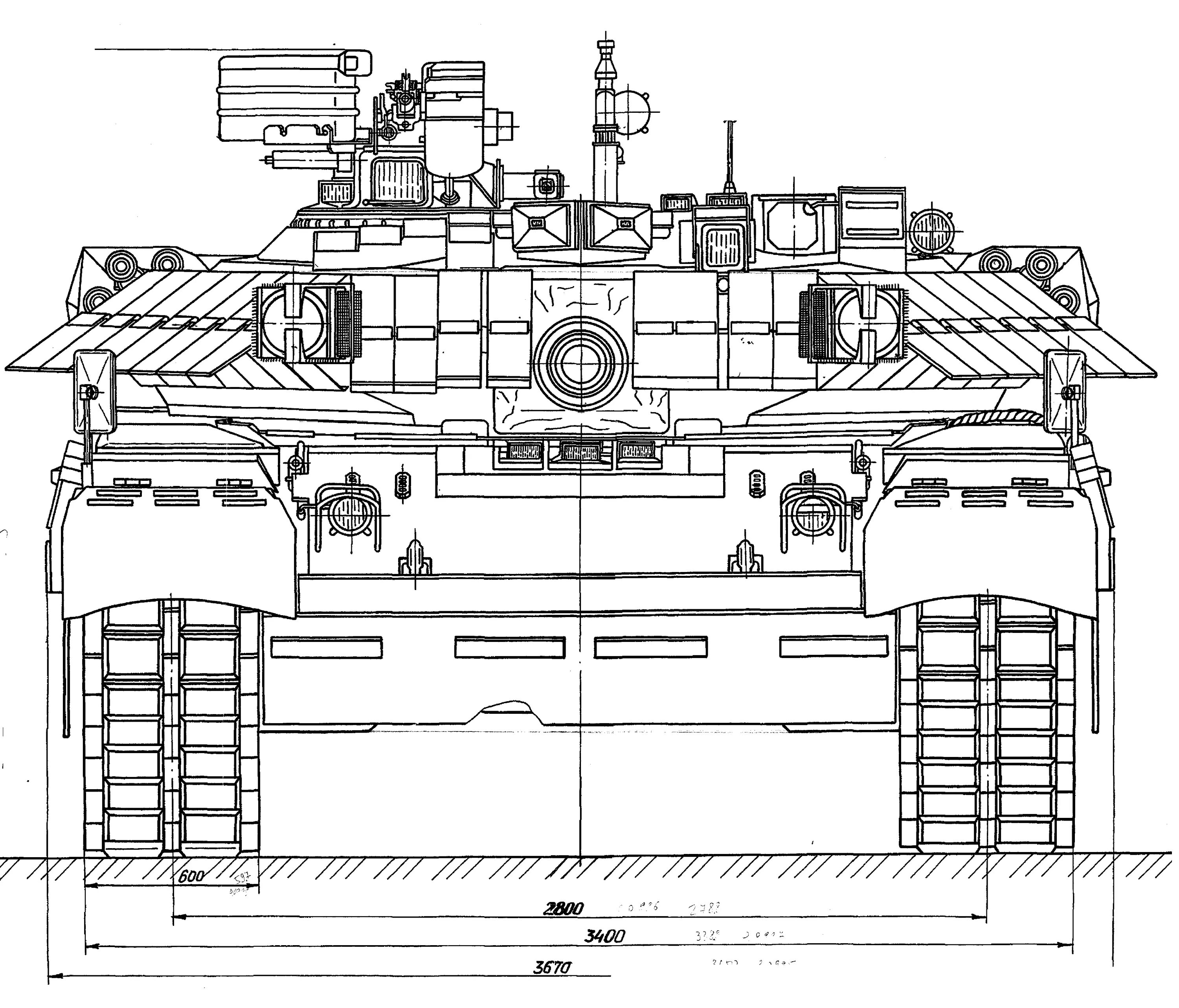 Tank габариты. Т-80 Оплот чертёж. Т-14 Армата чертёж. Т-84бм «Оплот» чертеж. Т-14 габариты.