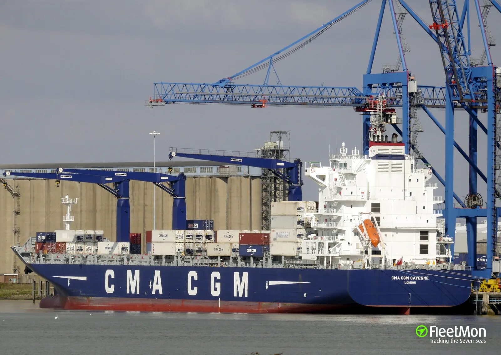 Cma cgm africa one cma cgm. Контейнеровоз cma cgm. cma cgm флот. контейнеровоз cma cgm усть-луга.