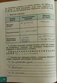 Ответы по обществознанию 5 класс