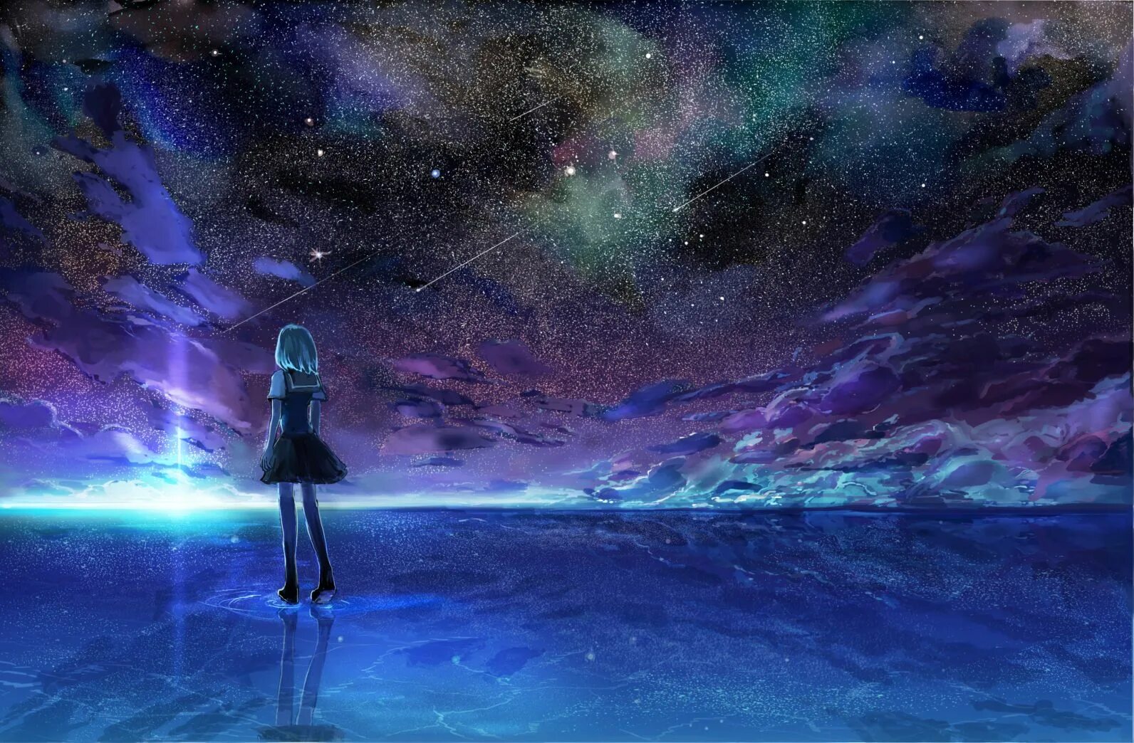 Sky like перевод. Sky like перевод