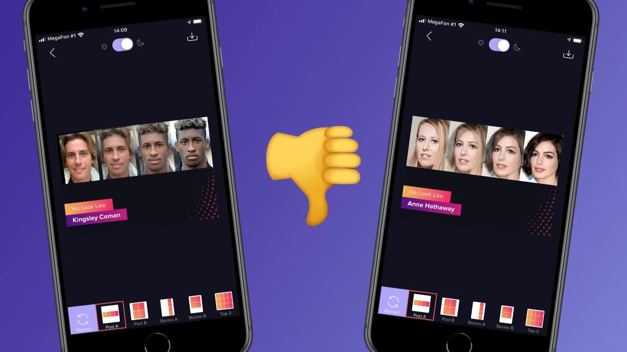 Gradient app. Градиент приложение. похожие приложения. приложение gradient на айфон. gradient мемы.