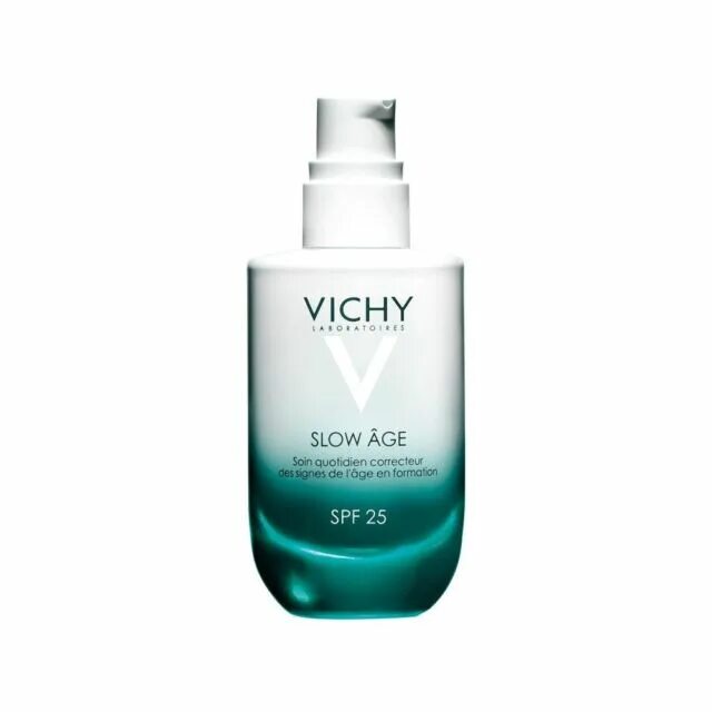 Vichy Slow age. Виши флюид. Виши СПФ флюид. Виши крем флюид 15 SPF. Vichy uv age