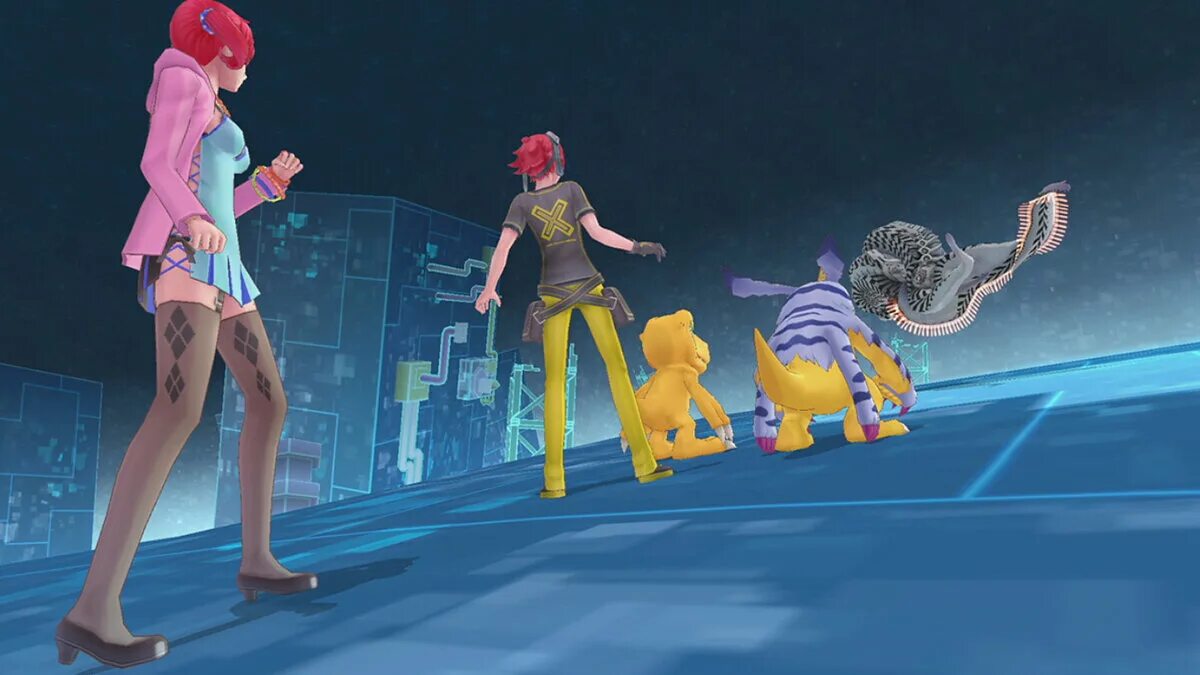 Digimon cyber sleuth complete edition. Digimon story: cyber sleuth. digimon cyber sleuth. digimon ps4. digimon story cyber sleuth takumi.