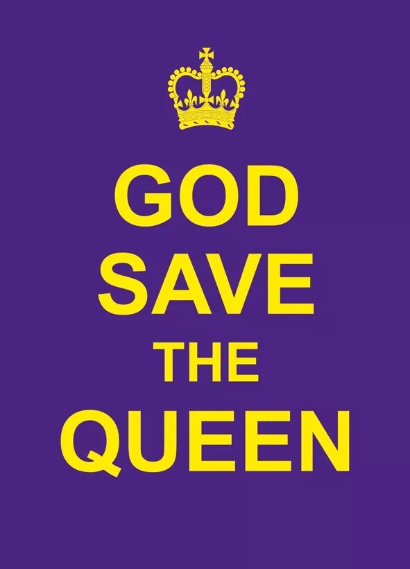 Сейв зе квин. God save the queen queen. god save. год сейв зе квин. rave god.