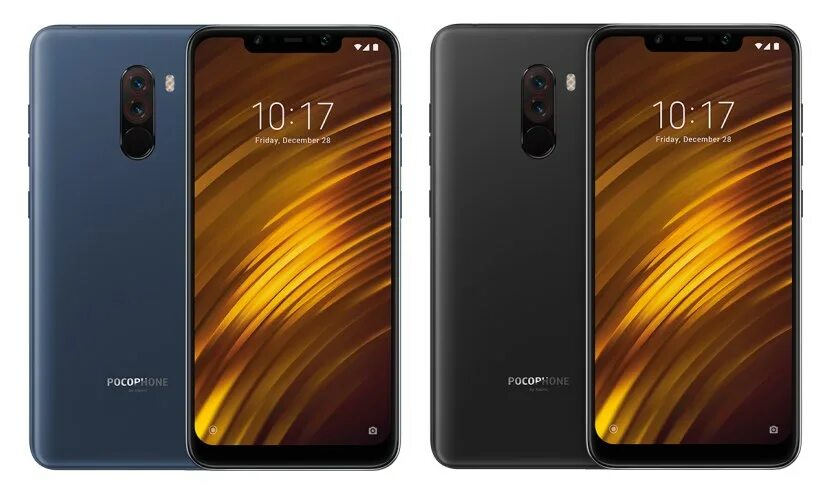 Poco 64gb купить. Смартфон Xiaomi poco f4. Xiaomi Pocophone f1 6/128gb. Poco f1 64gb. Xiaomi Pocophone f1 плата.