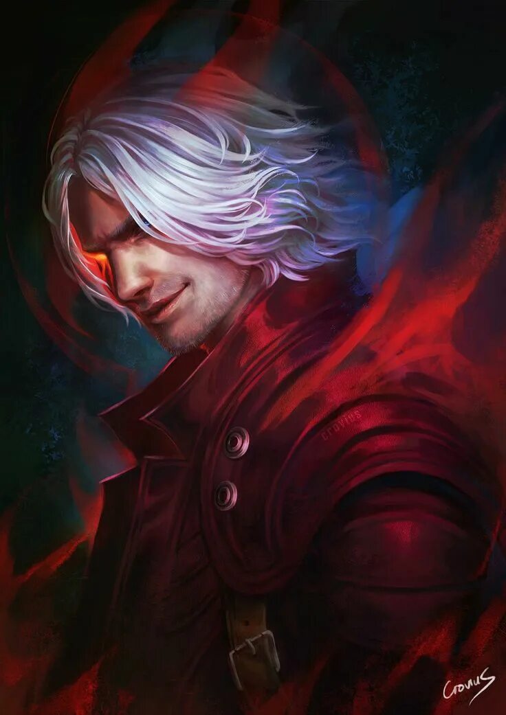 Данте спарда. Данте Devil May Cry. Данте DMC 5 Art. Данте ДМС арт. Данте Devil May Cry 5.