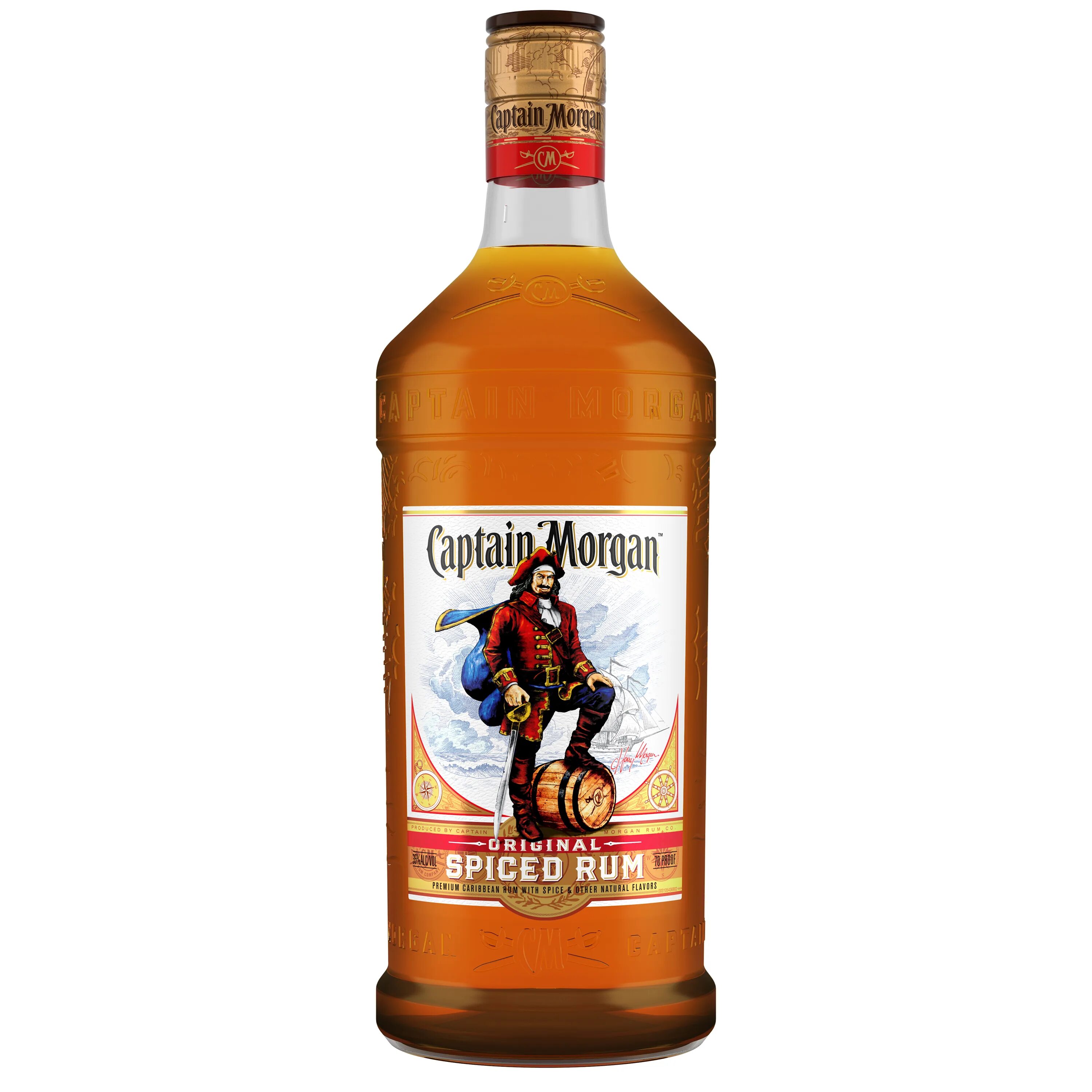 Ром джек морган. Ром captain morgan dark, 0. Капитан морган ром. Ром капитан морган черный. Капитан морган spiced rum.