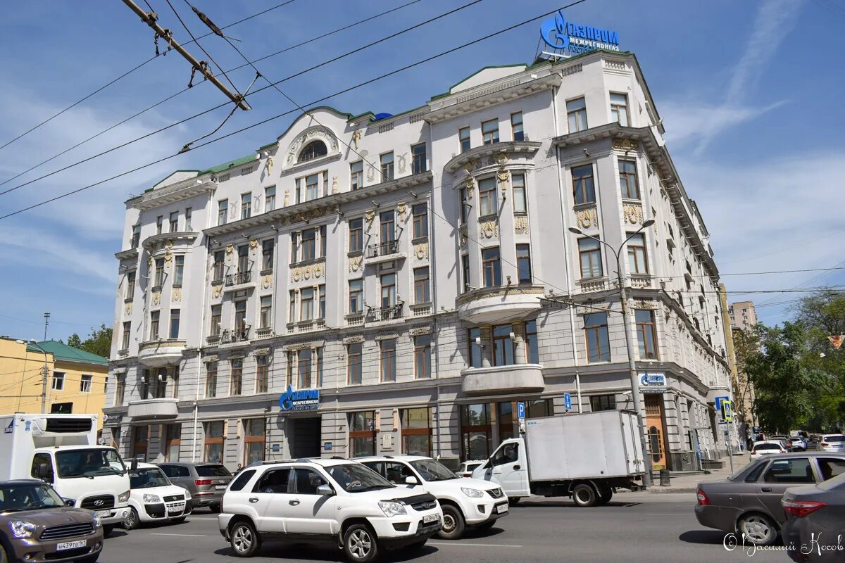 Ворошиловский 17 ростов на дону. Доходный дом ширмана ростов-на-дону. доходный дом м.в. ширмана ростов. ворошиловский проспект ростова на дону. ворошиловский,20 проспект ростов на дону-.