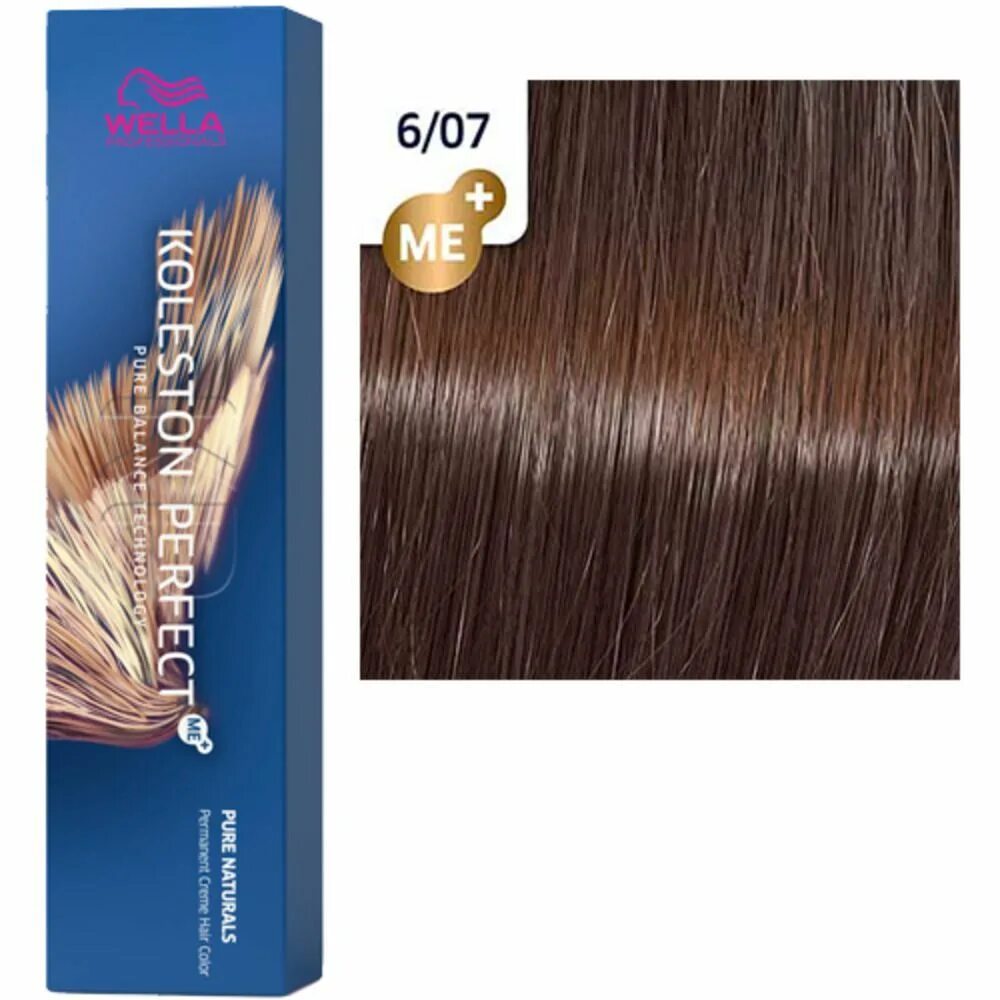 Краска wella. Краска Wella 8.34. Велла колестон 8.71. Краски Wella 8.43. Краска велла 5.77.