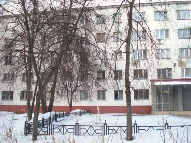 Тельмана, 28/46. Улица тельмана красноярск. Улица тельмана д 43 к1. Липецк ул тельмана 6. Ул тельмана д 2.