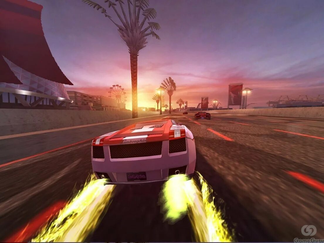 Need for speed nitro. Need for speed nitro 2009. nfs nitro wii. need for speed nitro x.
