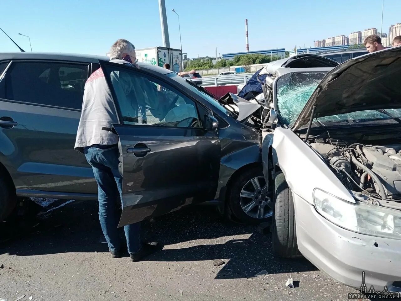 Судится с виновником дтп. Судится с виновником дтп. Судится с виновником дтп. Суд с виновником дтп. Судится с виновником дтп.