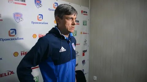 Кулибаба 7