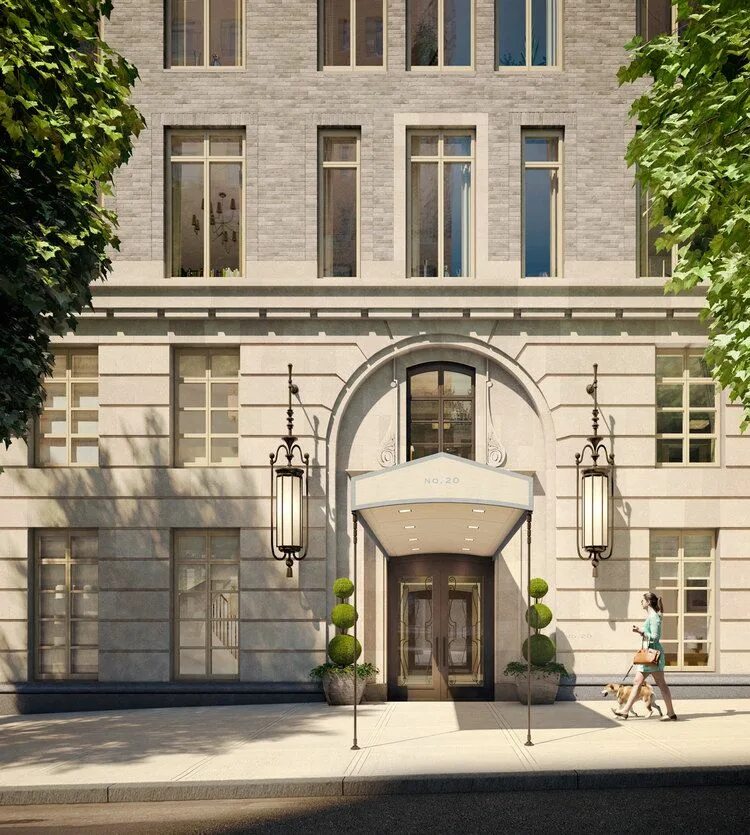 Class building. Роберт стерн архитектор особняк. классические здания. здание classic. здания школы классика.