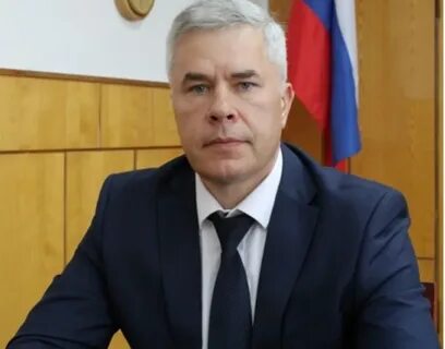 Сайт департамента апк янао