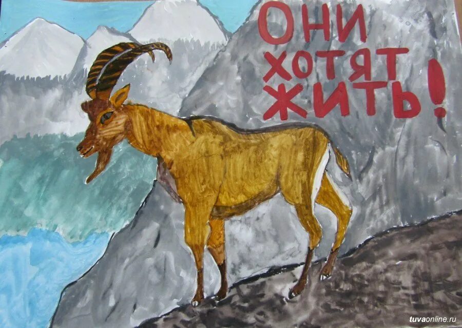 Берегите красную книгу. Плакат берегите животных. рисунок на тему красная книга. рисунок на тему защита животных. плакат защита дзеренов.