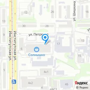 Приставы прокопьевск петренко телефон