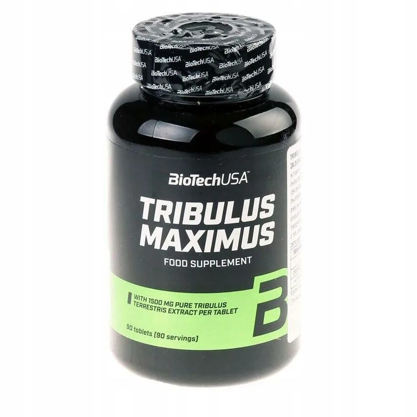 Трибулус Биотеч 1500. Biotech Tribulus Maximus 1500mg - 90 таб. Biotech USA Tribulus Maximus 1500 мг. Трибулус террестрис Biotech.