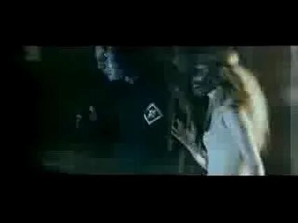 Slipknot vermilion pt