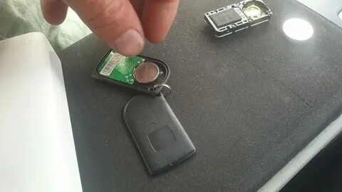 Почему в метке быстро садится батарейка