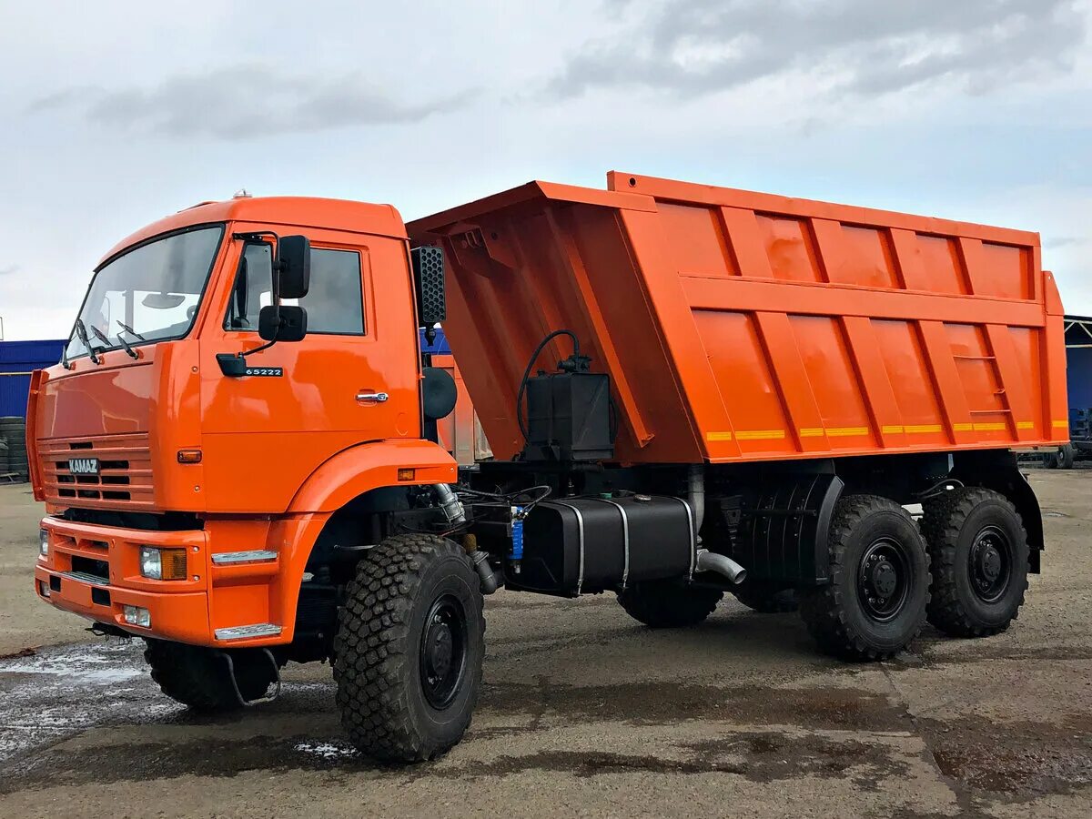 камаз 45141. камаз 65222 самосвал. камаз вездеход самосвал 65222. камаз вездеход 6х6 2012. камаз самосвал вездеход.