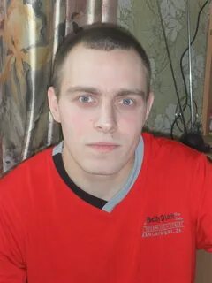 Мужская в ярославле