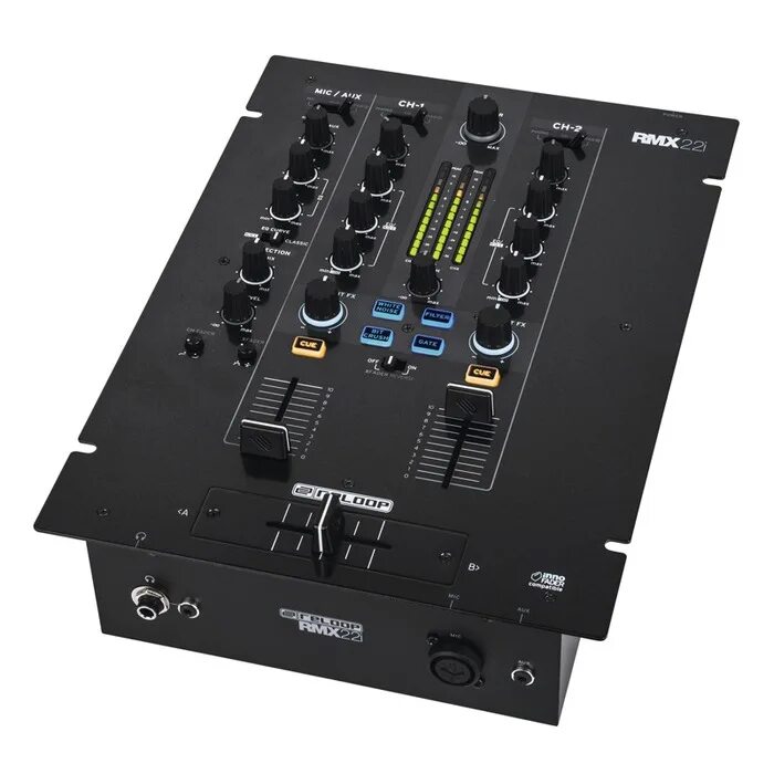 Rmx3830 модель