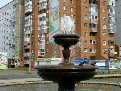 Объявления г братска