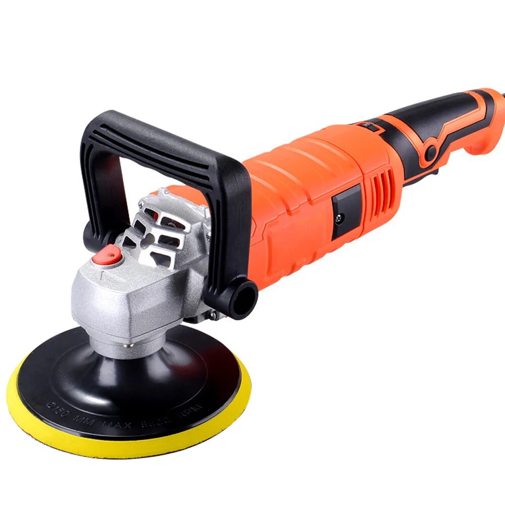 Electric Polisher полировальная машинка. Полировальная машина h7 Tool. Мини полировальная машинка d4000. Макита роторная полировальная машинка. Полировочная машина купить