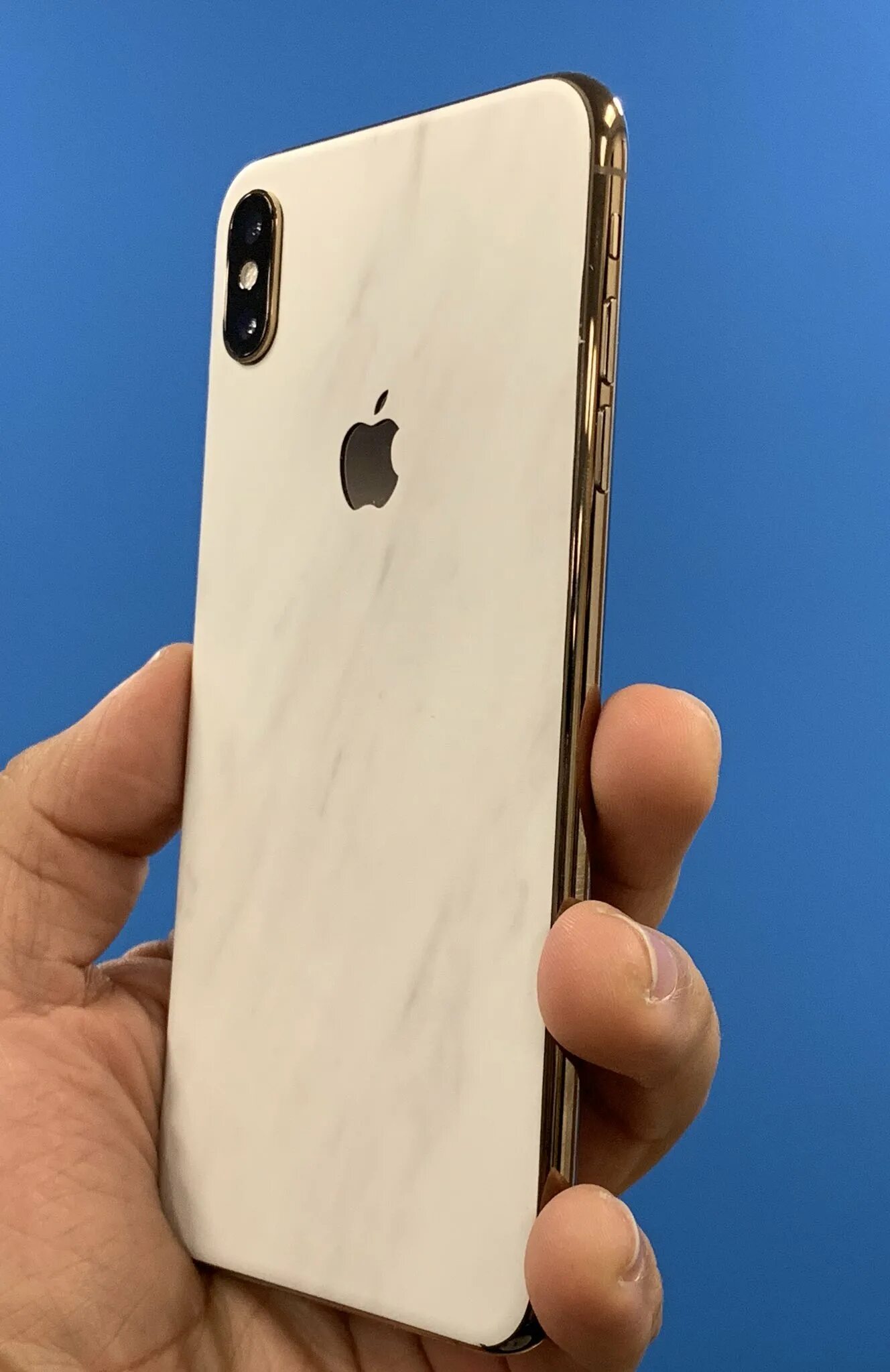 Iphone XS Max. Iphone XS Max 256. Iphone XS Max 256 белый. Айфон 10 XS Pro Max. 10 pro max 256