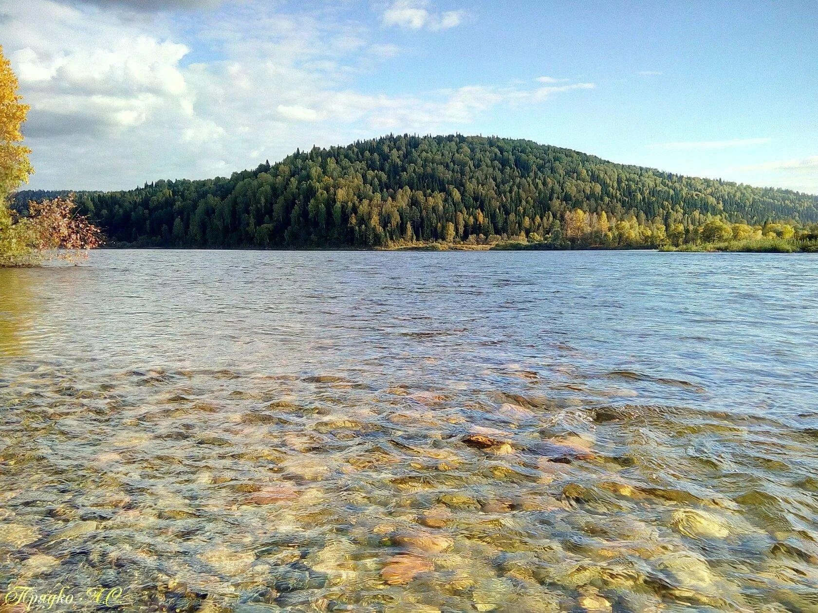 междуреченск томь. вид сверху междуреченск река томь. река томь междуреченск. междуреченск томь. верховья реки томь.