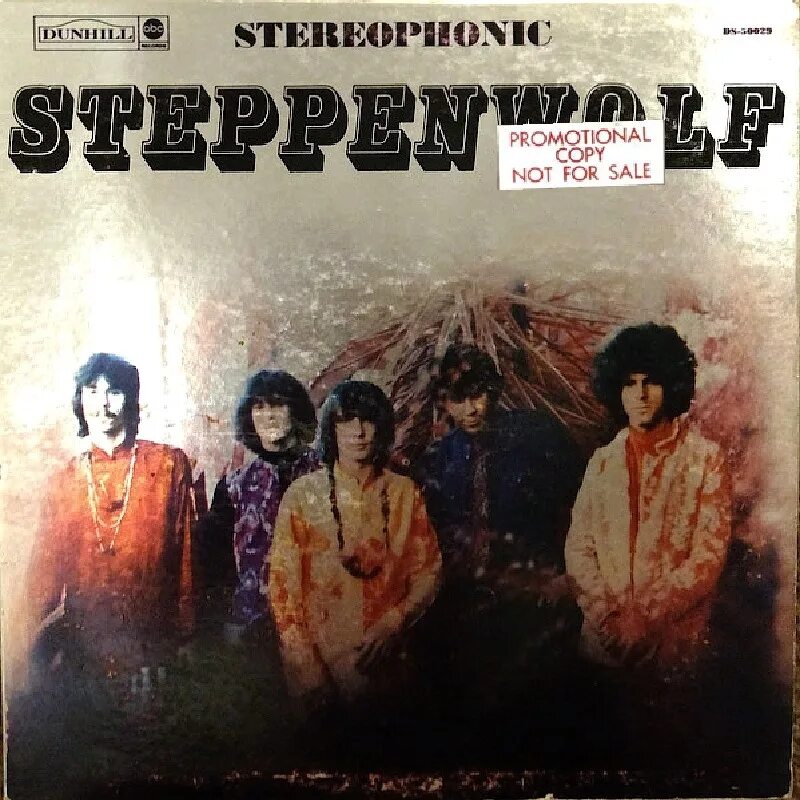 Steppenwolf born. Группа steppenwolf. Born to the wild steppenwolf. Steppenwolf 1968 обложка. Steppenwolf albums.