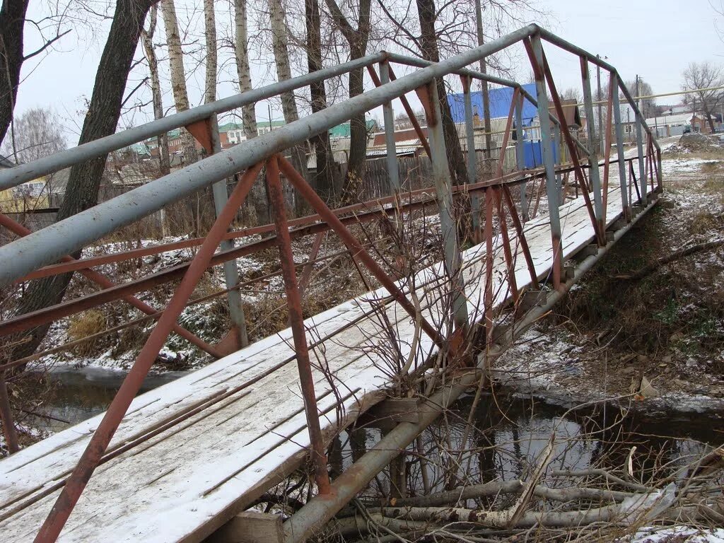 Доска агрыз пурга. Агрыз мост. Сложный Бор Агрызский район. Достопримечательности Агрызского района. Погода в Агрызе.