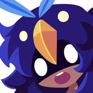 One shot the animation