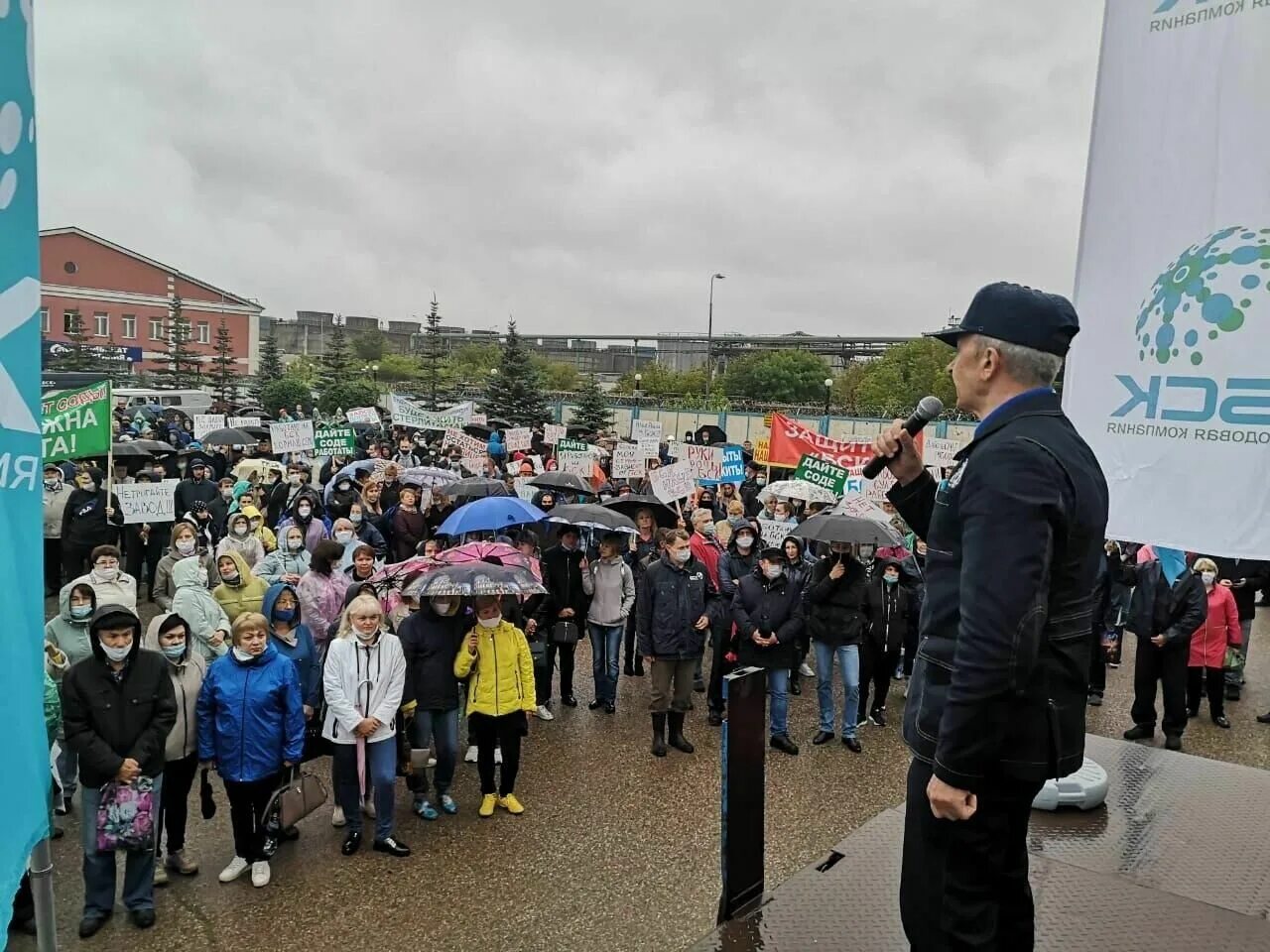 В башкирии люди вышли на митинг. Куштау башкирия протесты. митинг в башкирии 2025 куштау. протесты куштау бск. митинг в башкирии в 2006.