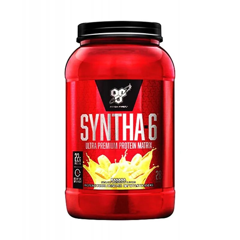 Синта 6. BSN Syntha-6 Edge 1060 гр. Протеин BSN Syntha-6 isolate. BSN Syntha-6 isolate 908 г. Syntha 6 Ultra Premium Protein Matrix.