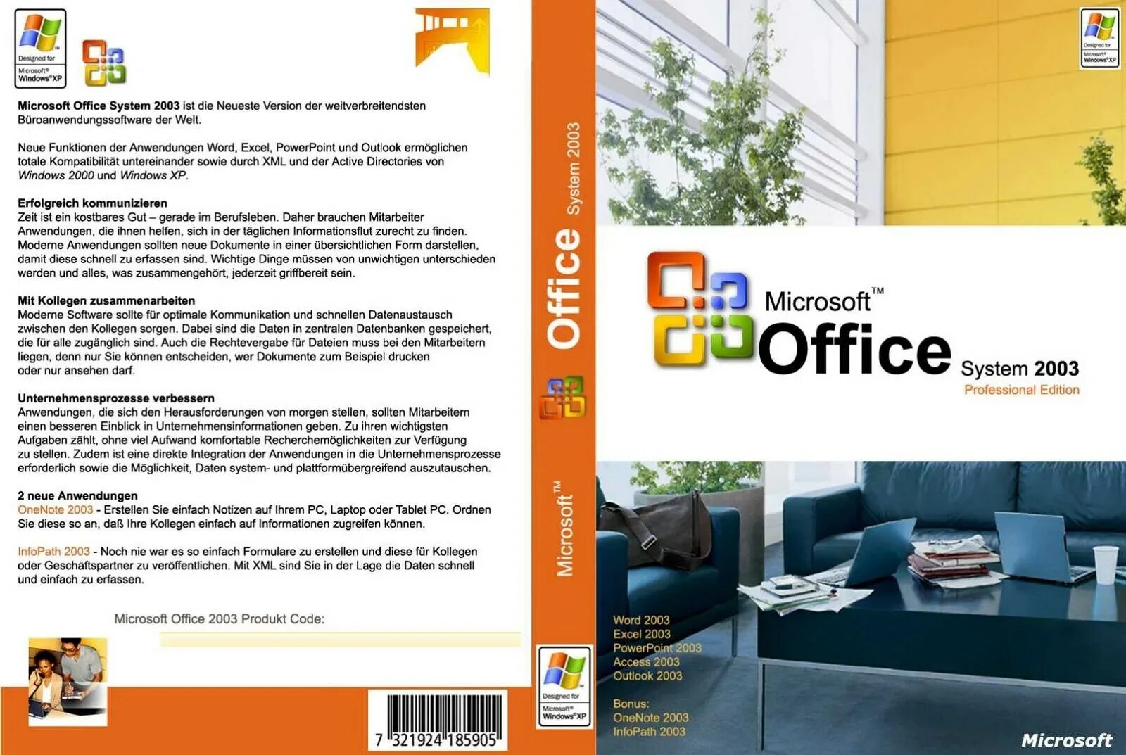 Мс офис 2003. Office 2003 на windows 2000. Офис 2003 для windows. Офис 2003 для windows. Microsoft office pro 2003.