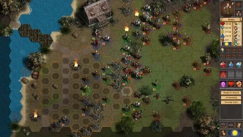 Играть тактика стратегия