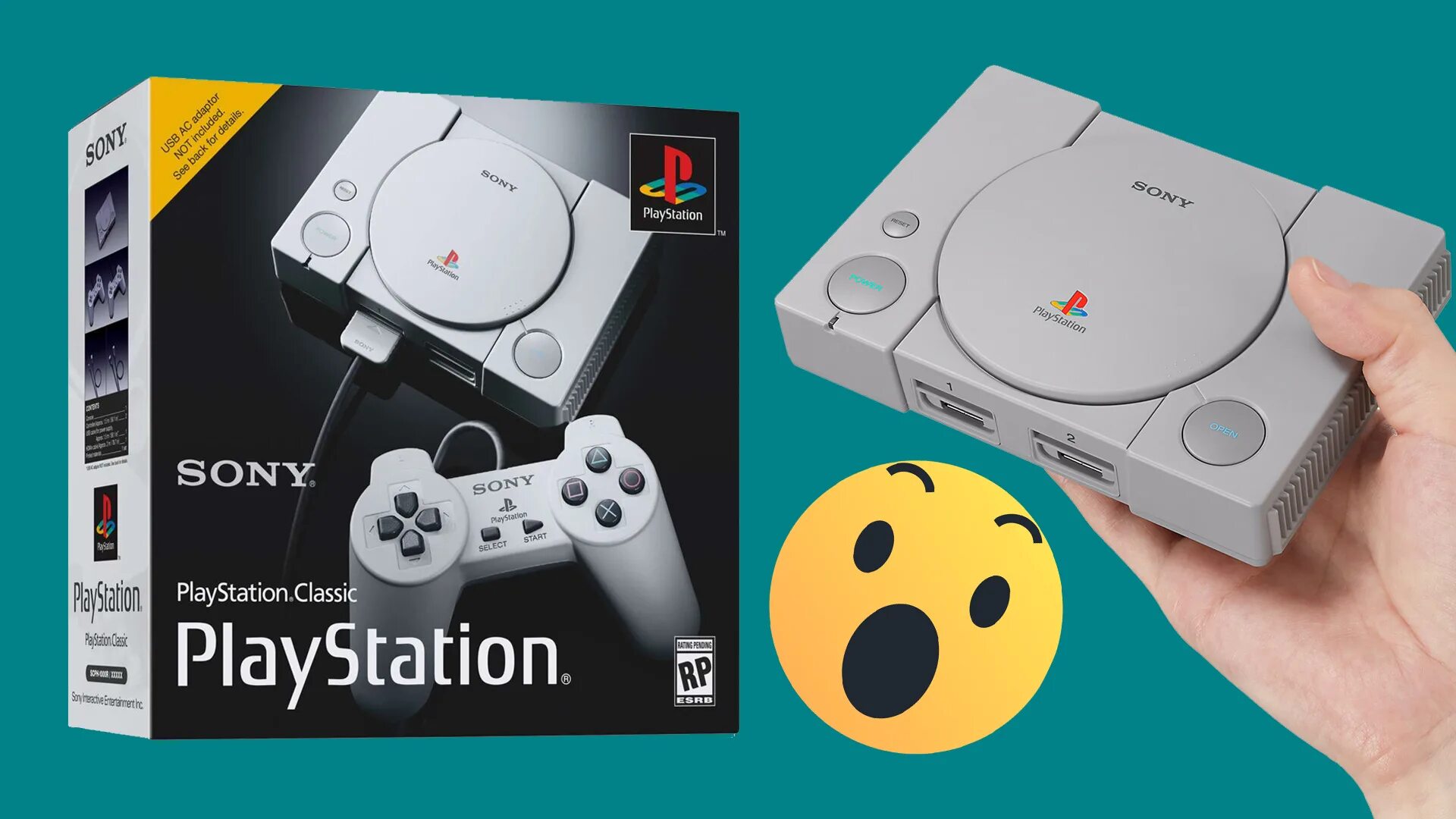 Плейстейшен мини. Сони плейстейшен мини. sony ps mini 2025. playstation 1 мини. приставка мини пс4 мини.