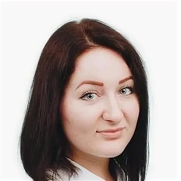 Маршала конева 29 смоленск. Маршала конева, 29. Новый стандарт конева. Улица нахимова смоленск. Маршала конева, 29.